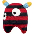 Barts Gopi Beanie