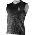 Otso Singlet ærmeløs T-shirt