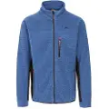 Trespass Jynx Fleece