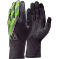 Matt Urban Runner Handsker