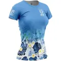 Otso T-shirt T-shirt Med Korte ærmer