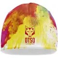 Otso Beanie