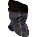 Matt Technical Wind Softshell Nakkevarmer