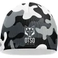 Otso Beanie