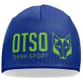 Otso Beanie