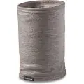 Dakine Bridger Merino Nakkevarmer