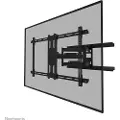 NeoMounts Wl40s-850bl18 Tv-beslag
