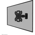 NeoMounts Wl40s-840bl12 Tv-beslag