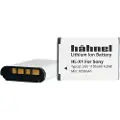 Hähnel Sony Hl-x1 Battery