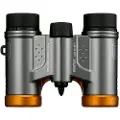 Pentax Ud 9x21 Kikkerter
