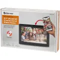 Denver 10.1-tommer Digital Ramme Pff-1021