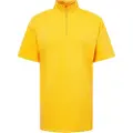 Urban Classics Boxy Pique T-shirt Med Korte ærmer