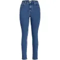 Jack & Jones Vienna Skinny Ms1003 Jjxx Højtaljede Jeans