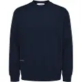 Selected Relax Aaren Sweatshirt