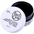 Red One Full Force Aqua Bright Hvid - 150ml