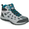 Columbia Redmond Iii Mid Waterproof Vandrestøvler