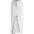 Jack & Jones Enya Jjxx Midinederdel