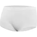 Löffler Transtex Light Boxers
