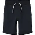 Name it Regular Fit Shorts