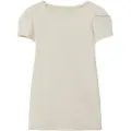 Name It Mini Regular Fit T-shirt