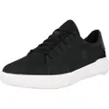 Timberland Seneca Bay Oxford Sko