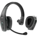 Blueparrott S650-XT