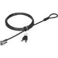 Kensington Microsaver 2.0 Keyed Lock