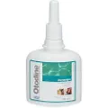Fatro Sac Otodine - 2 x 100 ml