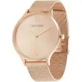Calvin Klein 25200002 38 Mm Dameur