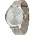 Calvin Klein 25200001 38 Mm Dameur