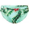 Superdry Vintage Hipster Brief Bikinitrusser