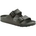 Birkenstock Arizona Eva Large Sandaler
