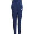 Adidas Tiro 21 Bukser