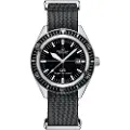 Certina C037407180500 Automatic 10 Atm 43 Mm Ur