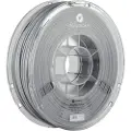 Polymaker Polymax Tough Pla 1.75 Mm 0.75kg Filament