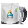 Addnorth Petg - 1,75 Mm- 750 G - Glitz Gray