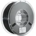 Polymaker Pc-abs 2.85 Mm 1kg Filament