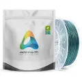 Addnorth E-pla – 1,75 Mm – 750 G Aurora Grøn