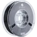 Polymaker Polymax Tough Pc 1.75 Mm 750g Filament