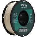 Esun Pla-lw 1.75 Mm 1kg Filament