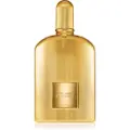 Tom Ford - Black Orchid - Parfum - Signature Black Orchid Gold Parfum 100ml- - For Women