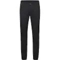 Mammut Hueco Cuffed Bukser