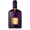 Tom Ford Velvet Orchid 50ml Eau De Parfum