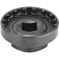 Shimano Tl-fc33 Krankværktøj