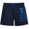 O'Neill N4800005 Original Cali 14 Badebukser