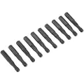 Shimano Tl-cn34/35 Udskiftningsstift 10 Enheder