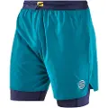 Skins Series-3 Shorts
