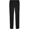 Dickies 872 Work Bukser