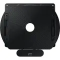 Samsung Auto Rotating Wall Mount 55-65"