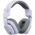 Astro Gaming Astro A10 Trådløst Gamingheadset